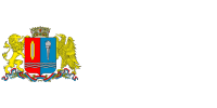 Департамент управления имуществом Ивановской области
