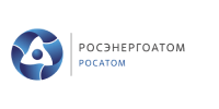 АО «Концерн Росэнергоатом»