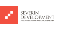 Severin Development